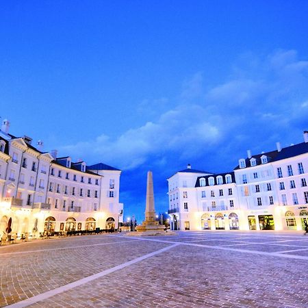 L'Eclat De Serris Proche Disney Exterior foto